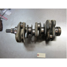 #L401 Crankshaft Standard For 02-04 Honda Odyssey  3.5